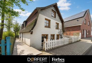 Vorschaubild Zweifamilienhaus