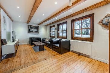 Property thumbnail 2