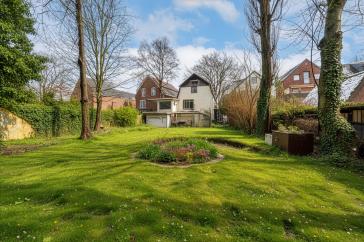 Property thumbnail 11