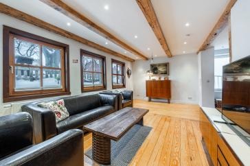 Property thumbnail 3