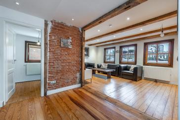 Property thumbnail 5