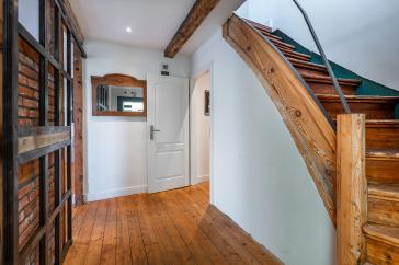 Property thumbnail 7