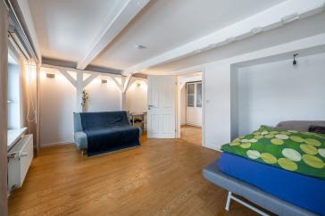 Property thumbnail 10