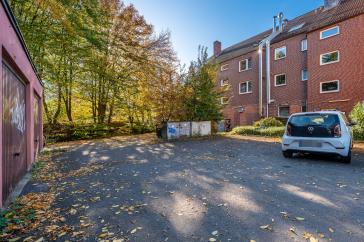 Property thumbnail 11