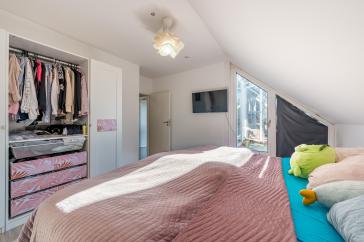 Property thumbnail 9