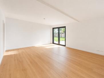 BEZUGSFREIE 3-RAUM WOHNUNG MIT TOLLER AUSSTATTUNG – Dresden – Vorschaubild 5