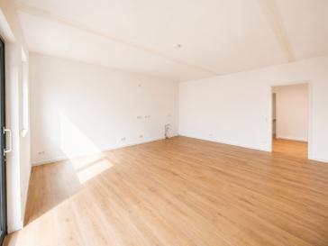 BEZUGSFREIE 3-RAUM WOHNUNG MIT TOLLER AUSSTATTUNG – Dresden – Vorschaubild 6