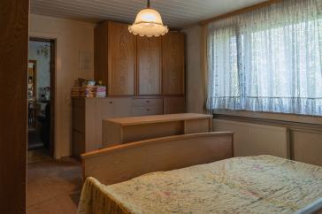 Doppelhaushälfte, mit Garage und Garten in der begehrten Vogelsiedlung von Düsseldorf-Unterrath – 40468 Düsseldorf – Vorschaubild 11