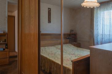 Doppelhaushälfte, mit Garage und Garten in der begehrten Vogelsiedlung von Düsseldorf-Unterrath – 40468 Düsseldorf – Vorschaubild 12