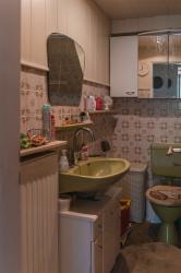 Doppelhaushälfte, mit Garage und Garten in der begehrten Vogelsiedlung von Düsseldorf-Unterrath – 40468 Düsseldorf – Vorschaubild 15