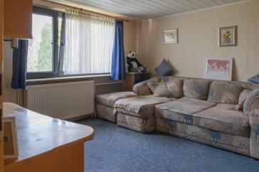 Doppelhaushälfte, mit Garage und Garten in der begehrten Vogelsiedlung von Düsseldorf-Unterrath – 40468 Düsseldorf – Vorschaubild 19