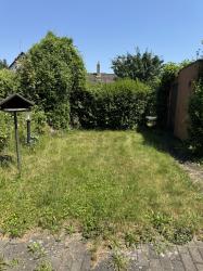 Doppelhaushälfte, mit Garage und Garten in der begehrten Vogelsiedlung von Düsseldorf-Unterrath – 40468 Düsseldorf – Vorschaubild 6