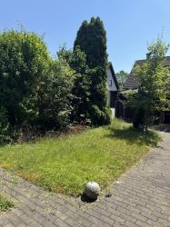 Doppelhaushälfte, mit Garage und Garten in der begehrten Vogelsiedlung von Düsseldorf-Unterrath – 40468 Düsseldorf – Vorschaubild 8