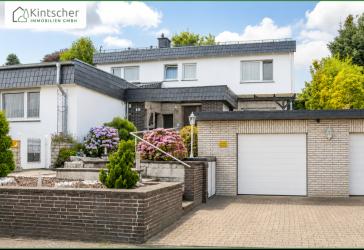 Vorschaubild Maisonettewohnung