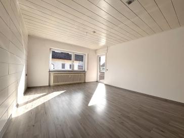 Rohdiamant: 4-Zimmerwohnung mit Balkon – Durmersheim – Vorschaubild 12