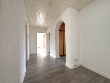 Rohdiamant: 4-Zimmerwohnung mit Balkon – Durmersheim – Vorschaubild 10