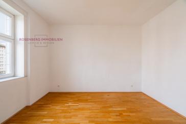 *neu - bezugsfrei* Denkmalgeschützte 3-Zimmer-Wohnung mit Balkon an der Karl-Marx-Allee – Vorschaubild 5