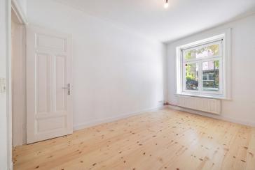 Stilvoll sanierte und frei lieferbare Altbauwohnung in Bestlage -unmittelbare Nähe zum Mühlenkamp – 22301 Hamburg – Vorschaubild 16