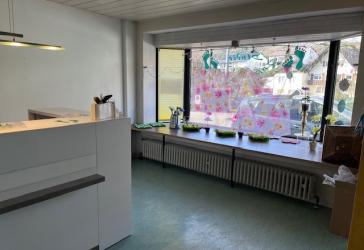 Vorschaubild Ladenlokal
