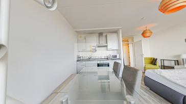 Property thumbnail 3