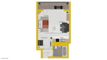 Property thumbnail 6