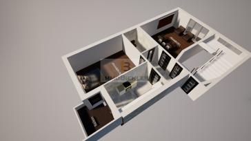 RARITÄT: Südstadt-Juwel mit Balkon + Loggia am Volksgarten – Köln – Vorschaubild 8