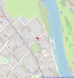 RUHIGE 3-RAUM WOHNUNG MIT LIFT IN LAUBEGAST – 1279 Dresden – Vorschaubild 5