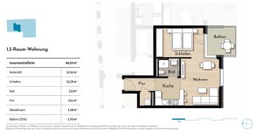 Property thumbnail 3