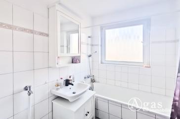 Hübsche 1-Zimmer-Wohnung mit Balkon in Charlottenburg-Nord - zuverlässig vermietet – Berlin – Vorschaubild 7
