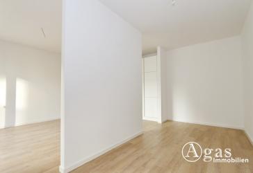 Vorschaubild Erdgeschosswohnung