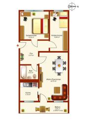 Property thumbnail 6