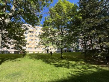 Property thumbnail 10