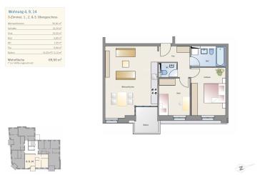 Property thumbnail 2