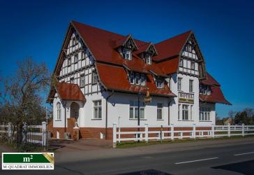 Vorschaubild Hotel