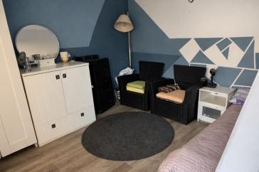 Property thumbnail 3