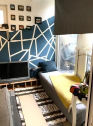 Property thumbnail 8