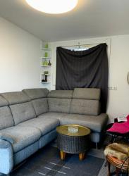 Property thumbnail 9