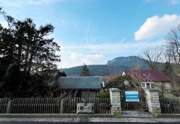 Vorschaubild Ferienhaus