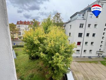 Bezugsfertige, moderne 2-Zimmer-Wohnung mit Balkon & Fahrstuhl in Berlin Spandau – 13581 Berlin – Vorschaubild 11