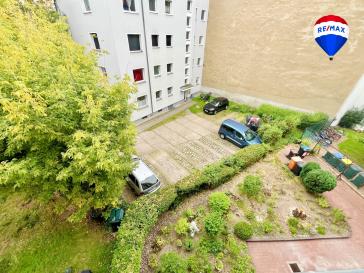 Bezugsfertige, moderne 2-Zimmer-Wohnung mit Balkon & Fahrstuhl in Berlin Spandau – 13581 Berlin – Vorschaubild 12