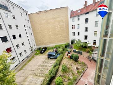 Bezugsfertige, moderne 2-Zimmer-Wohnung mit Balkon & Fahrstuhl in Berlin Spandau – 13581 Berlin – Vorschaubild 13