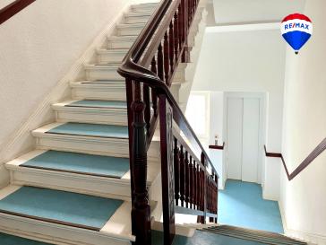 Bezugsfertige, moderne 2-Zimmer-Wohnung mit Balkon & Fahrstuhl in Berlin Spandau – 13581 Berlin – Vorschaubild 15
