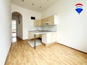 Bezugsfertige, moderne 2-Zimmer-Wohnung mit Balkon & Fahrstuhl in Berlin Spandau – 13581 Berlin – Vorschaubild 3