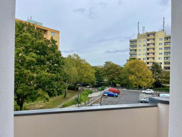 Bezugsfertige, moderne 2-Zimmer-Wohnung mit Balkon & Fahrstuhl in Berlin Spandau – 13581 Berlin – Vorschaubild 22