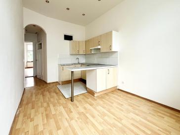 Bezugsfertige, moderne 2-Zimmer-Wohnung mit Balkon & Fahrstuhl in Berlin Spandau – 13581 Berlin – Vorschaubild 24