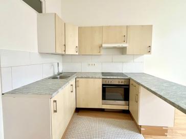 Bezugsfertige, moderne 2-Zimmer-Wohnung mit Balkon & Fahrstuhl in Berlin Spandau – 13581 Berlin – Vorschaubild 25
