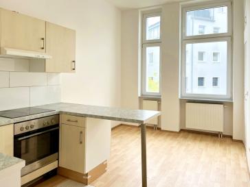 Bezugsfertige, moderne 2-Zimmer-Wohnung mit Balkon & Fahrstuhl in Berlin Spandau – 13581 Berlin – Vorschaubild 27