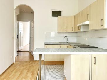 Bezugsfertige, moderne 2-Zimmer-Wohnung mit Balkon & Fahrstuhl in Berlin Spandau – 13581 Berlin – Vorschaubild 28