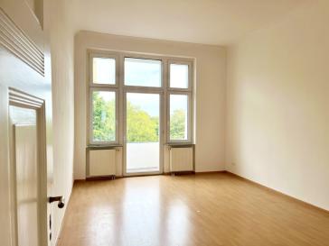 Bezugsfertige, moderne 2-Zimmer-Wohnung mit Balkon & Fahrstuhl in Berlin Spandau – 13581 Berlin – Vorschaubild 30