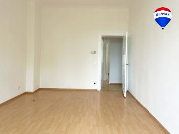 Bezugsfertige, moderne 2-Zimmer-Wohnung mit Balkon & Fahrstuhl in Berlin Spandau – 13581 Berlin – Vorschaubild 4